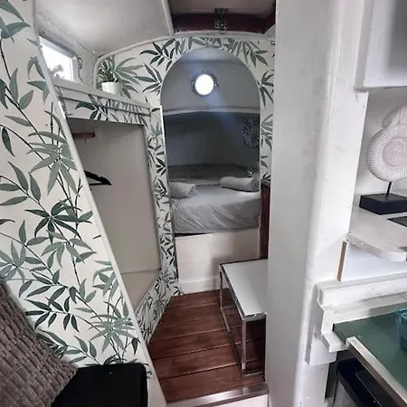 Apartment Le Spot Sur L Eau *